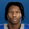 Stonka Burnside