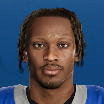 Terrell Timmons Jr.