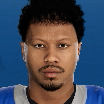 Tj Johnson
