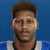Victor Malone