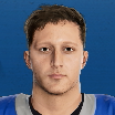 Weston Simmons