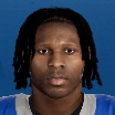 Zach Ruffin