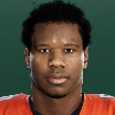 Armondo Blount