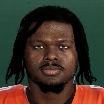 Booker Pickett Jr.