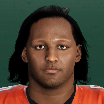 Brandon Blake