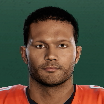 Damion Pearman