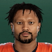 Damon Wilson II