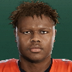 Demarcus Compton