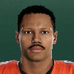 Demario Massey