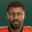 Devante Keyes
