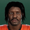 Elija Lofton