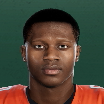 Ezekiel Marcelin Jr.