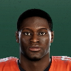 Herbert Scroggins III
