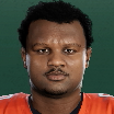 Jaden Wilkerson