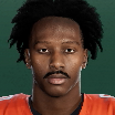 Jaelen Waters