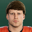 Jake Weinberg