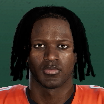 Jarquez Carter
