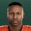 Ja'Boree Antoine