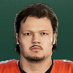 Johnathan Cline