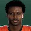 Jordan Campbell
