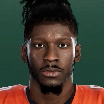 Joshua Moore