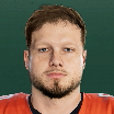Josh Jenkins
