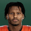 Kamal Bonner