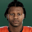 Kellen Wiley Jr.