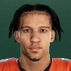Marquise Lightfoot