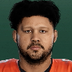 Ryan Rodriguez
