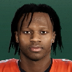 Vandrevious Jacobs