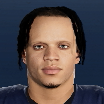 Ace Hamilton