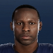 Andrew Babalola