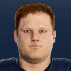 Andrew Sprague