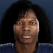 Benny Patterson III