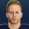 Blaine Bell