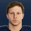 Blake Frazier