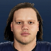 Brady Norton