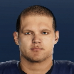 Brady Smigiel