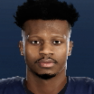 Chris Bracy