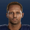 Demarion Maxie