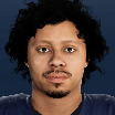 Dominic Nichols