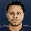 Eli Owens