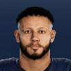 J.J. Anthony-Harrison