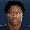 Jacob Oden