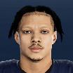 Jacob Washington