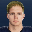 Jake Guarnera