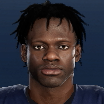 Jalen Hoffman