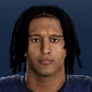 Jamar Browder