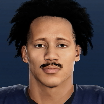 Jonathan Brown